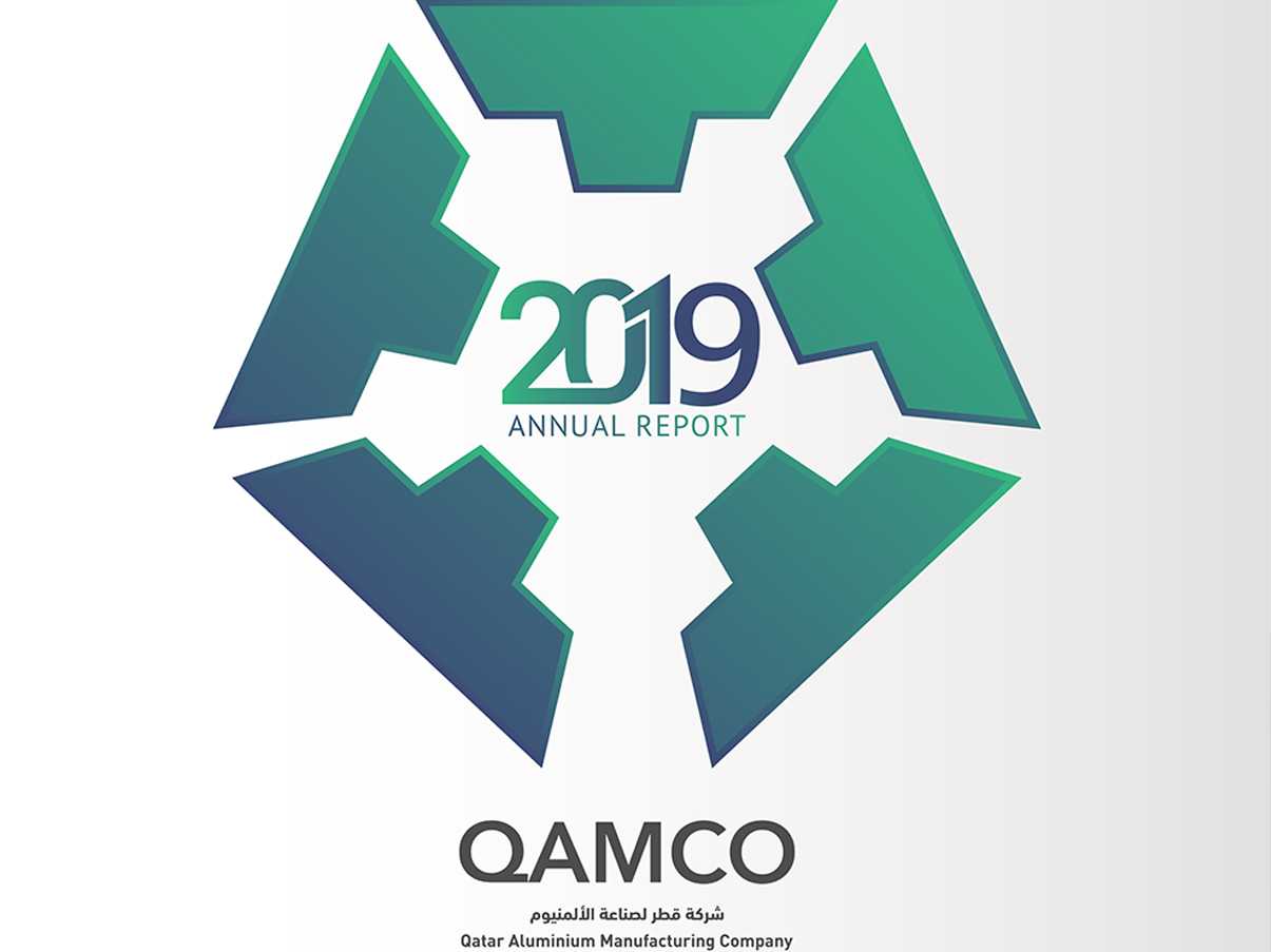 Annual Report 2019